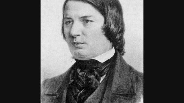 Bach's Chaconne For Violin And Piano BWV 1004  (Schumann's Transcription) - Part 2