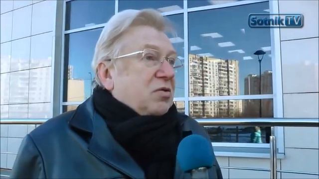 И.Чубайс: государство необходимо переучреждать.