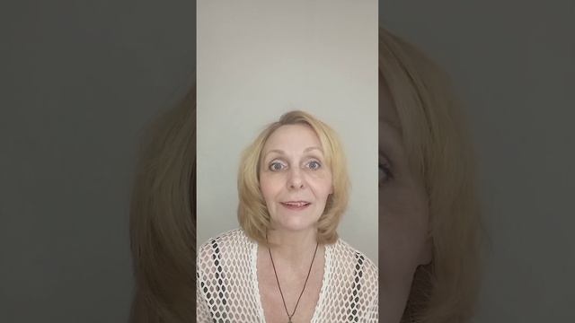 КРЕМ ДЛЯ НОГ ОТ ТРЕЩИН НА ПЯТКАХ И ДР.