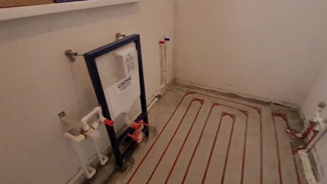 Фрегат 110 кв м, заменили все!! топовая комплектация.