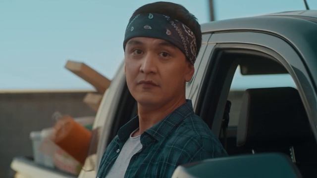 Автоадреналин