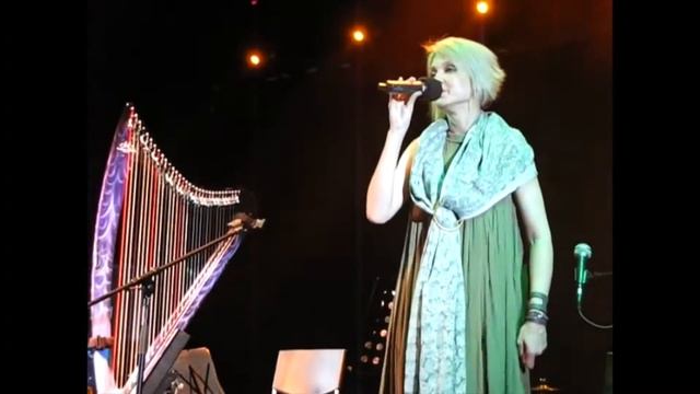 73911a378cd48f7a1467484d23f30feb