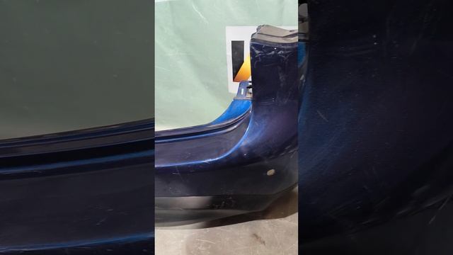 Infinite Inspiration