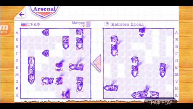 D9704efdc68ac55bda09d3a4b3141986