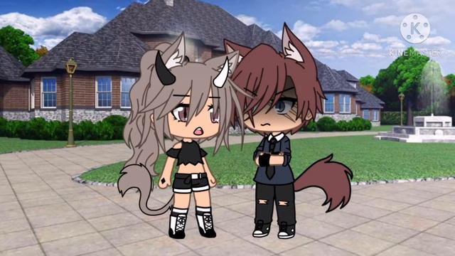 B68e929bd3a98dd6ca18c658b9c3bf78