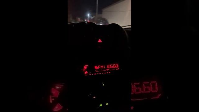 #вера #жизнь #ислам #люди #общество #умма #брат #сестра #муж #жена #дети #мужчина #женщина #брак #а