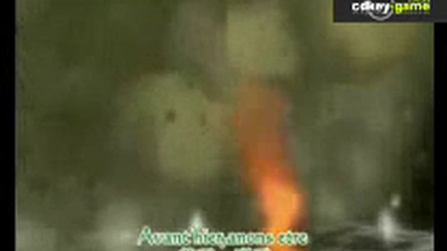 Empire Total War.wmv