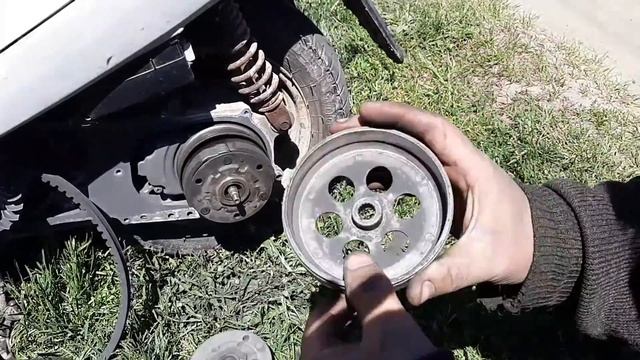 Обновление дома без переплат