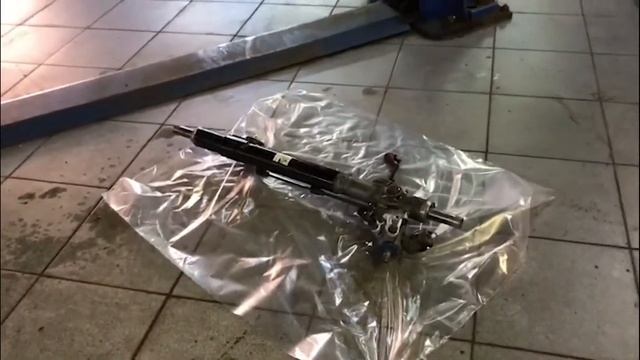 Авто Эксперт