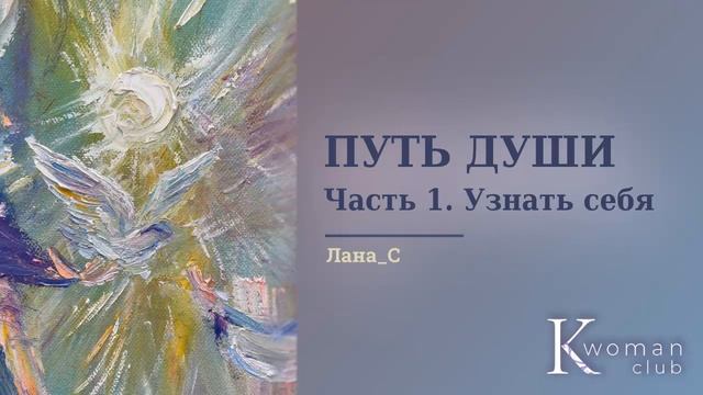 5a72145acfc2d71117f88795755c3900