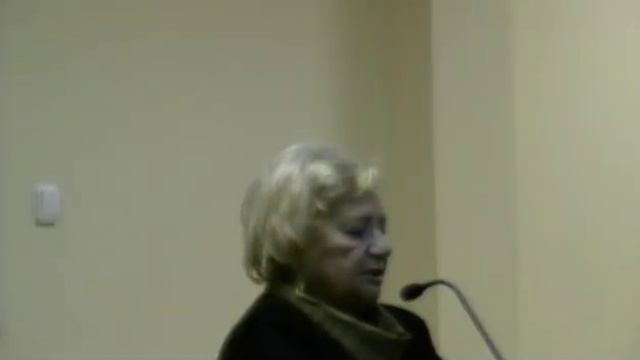 442b1ef2dc449eb8e3bd64755a0b7b8d