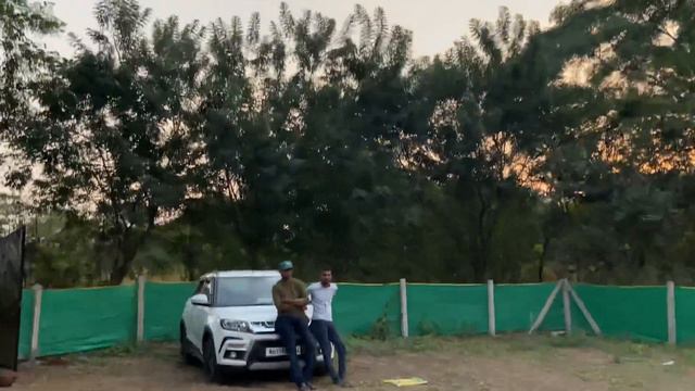 Jbl Partybox 100 Ready For Party? Outdoor Sound Test❤️🔥