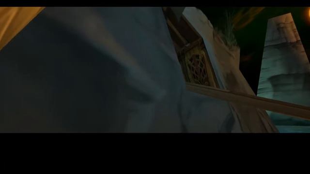 D7c183b7ecd01ef912221afe696897b6