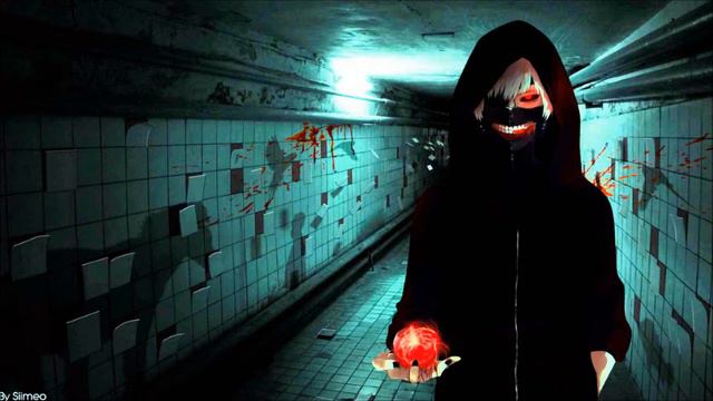 21961339f6cf008b0b7059de5e1e7c7e