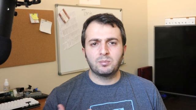 Patreon Sorusu: Yazılımcılarda Motivasyon Problemi