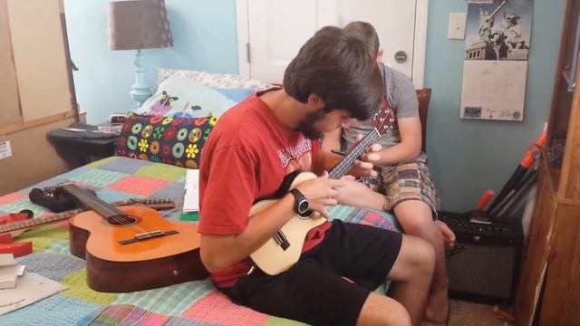 28adc7b0e23dd1b3b6c1cc40431c5e4f