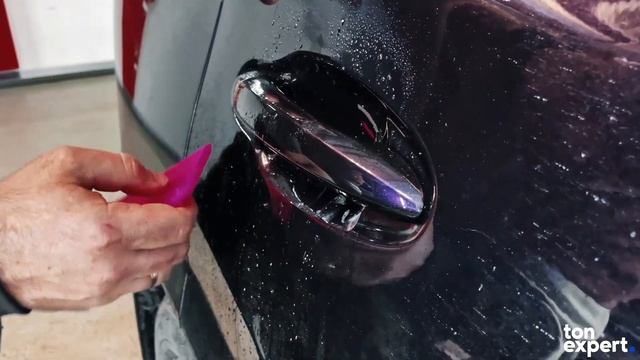 Визуальное Совершенство