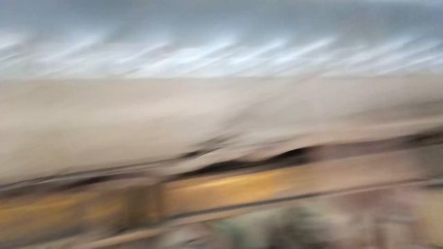 Готовим с Любовью