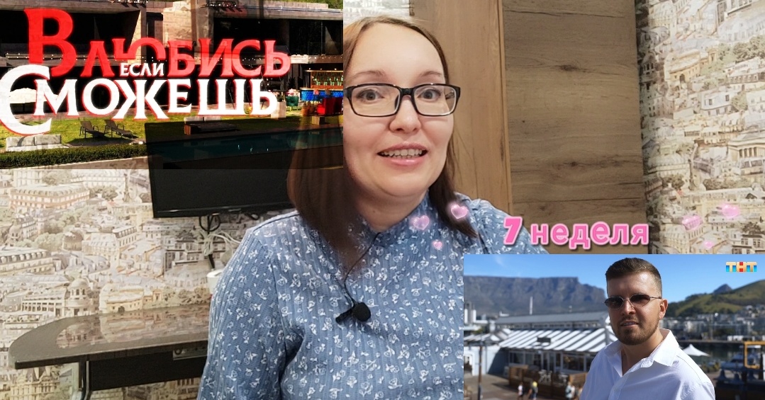 Be3ac493484c431cec61306a2a6b0f01