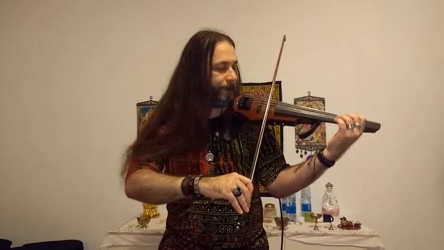 D499f6c79ab8dabd5e04ed125f69680c