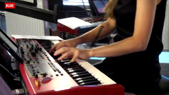 9cbd558ab63679185e72364e4147fbed