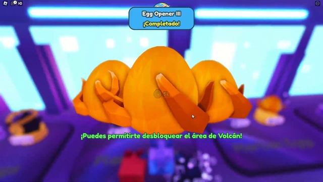 Pet Simulator Z Link✨ Ghost And Shadow Pets? New Hoverboards ? And Much More!!!