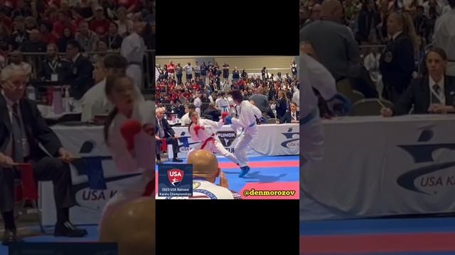WKF Karate Championship Shotokan Karate Club Subscribe My YouTube Channel #martialart