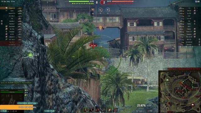 6411ebf8e275d1741ce8b627749ea725