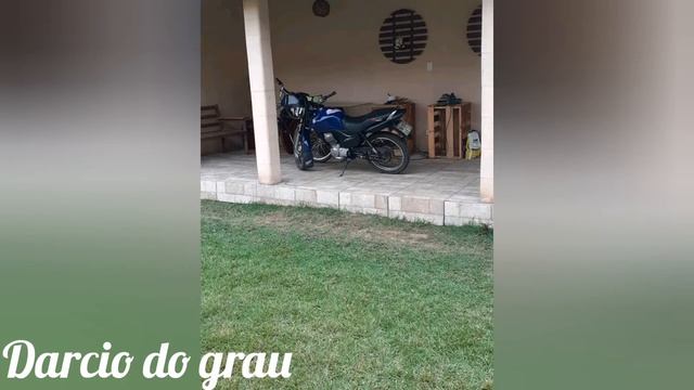 AS NAVES DOS INSCRITOS PARTE 2(Dárcio 13!)