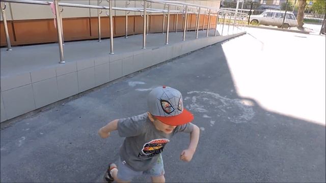 8858b8e9b2457db9bb2ec6ed34aca8a3