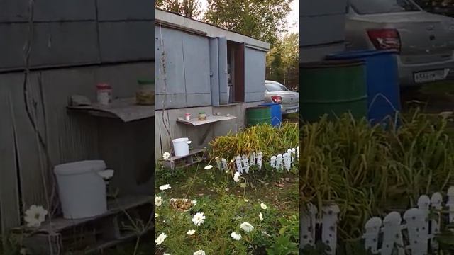 Ebcd02a38b952dd68e163b298fe25b76