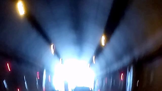 46b61c8462b80b2ac09e5c26bfe06c4b