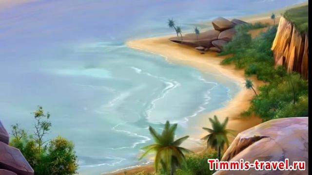 06ba3bcc9cb8c47c681dcf1462040b9b