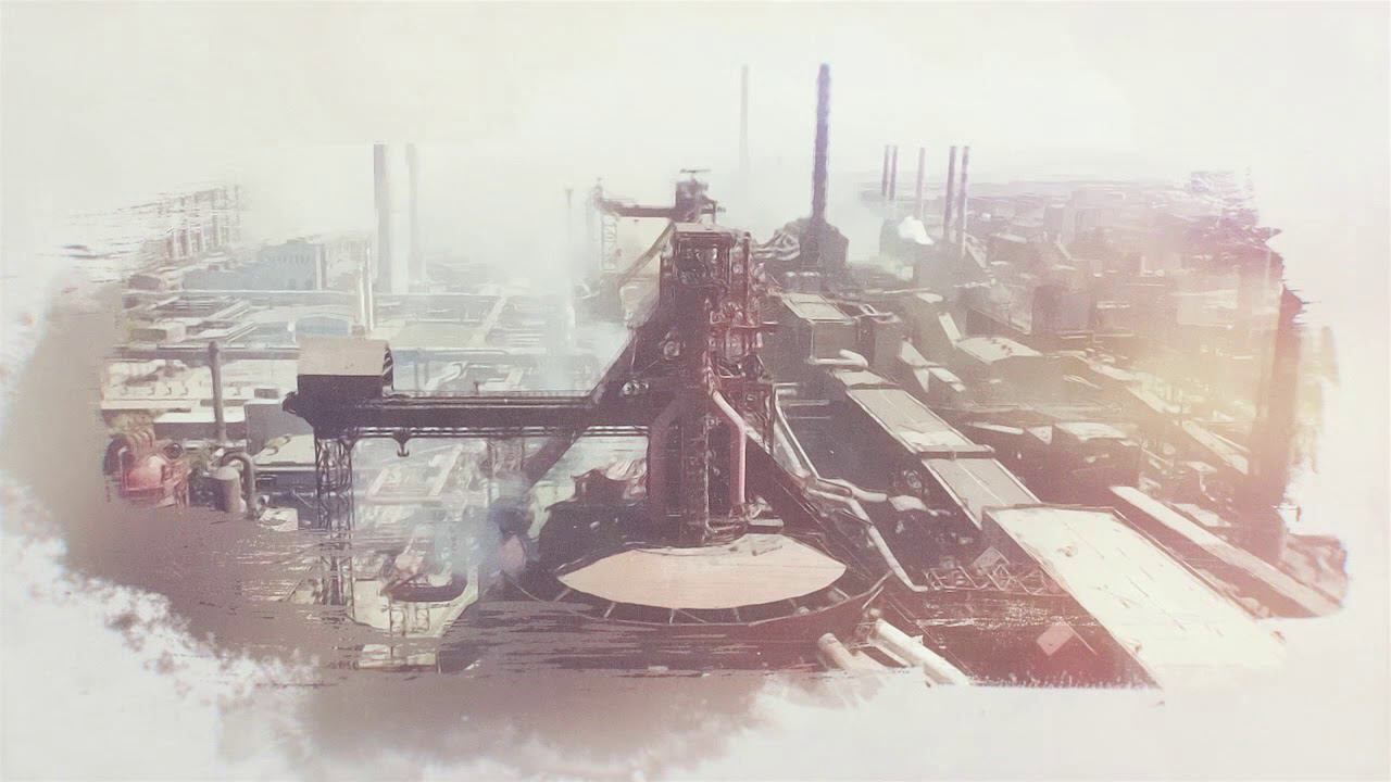 Arcelor Mittal Temirtau