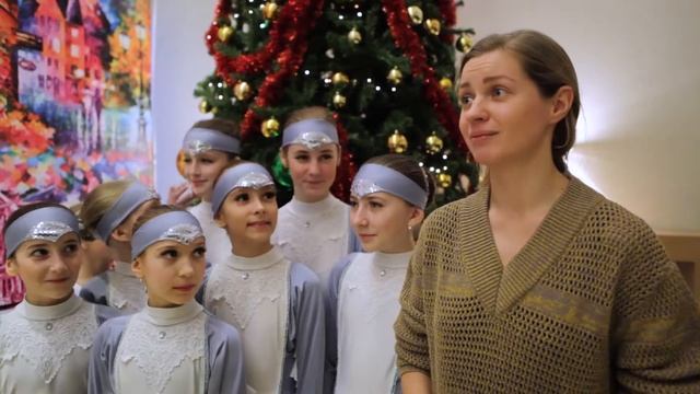 E88690475c82c57103ae6364f1900757