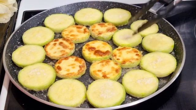 НЕ РЕЦЕПТ, а ЗОЛОТО! НАУЧИЛА ВСЕХ ПОДРУГ ГОТОВИТЬ ТАКИЕ ВКУСНЯШКИ! ПОДРУЖКИ В ВОСТОРГЕ ОТ РЕЗУЛЬТАТ