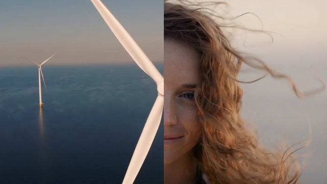 Устойчивое развитие Oriflame