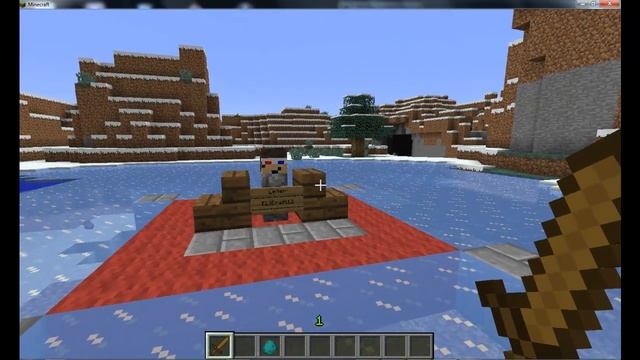 C5fe205710b18fc6aac005147fd6f0c4