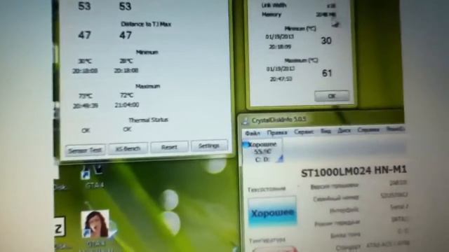 531e1eebd768d8adf44e9d470350e1f2