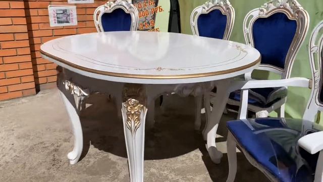 50ca72929261de3abc07c7bbf2c7a724