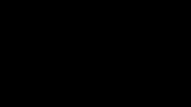 Муфаса: Король Лев 2024 #трейлер #тизер #корольлев #муфаса #муфасакорольлев #фильм #мультфильм