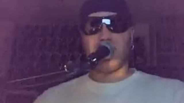 05773aaa18936816ae83c2d8693b3c69