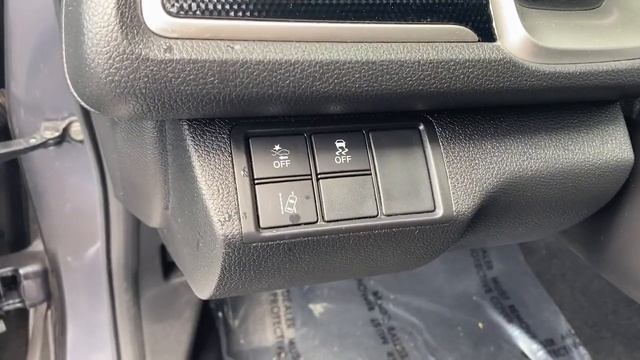 2020 Honda Civic Tenafly Manhattan,The Bronx, Jersey City, Paramus U16979