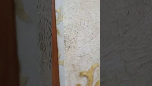 #Спрей пятновыводитель барои равондани догу чирки обои(зардевор)аз Фаберлик ватсап+992927285808