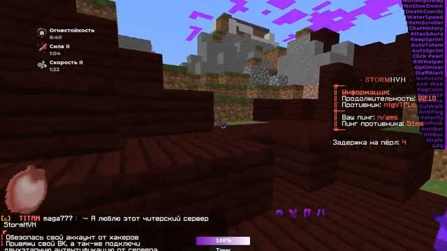 4ab28aa25e0783f76c7a21d482b08592