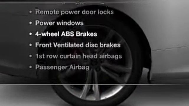 2012 Hyundai Genesis Coupe - Jacksonville NC