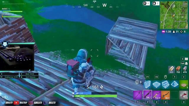 2904481225db0cc1862277a822d3bbea