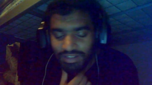 1019b505a7d42107c11e6eb21d02dbc6