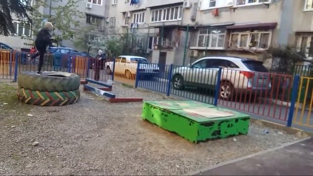 3b80767f380ee78a0dc1cc373c9c04a3