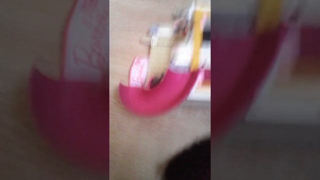 Обзор на Круизный Лайнер 2 часть